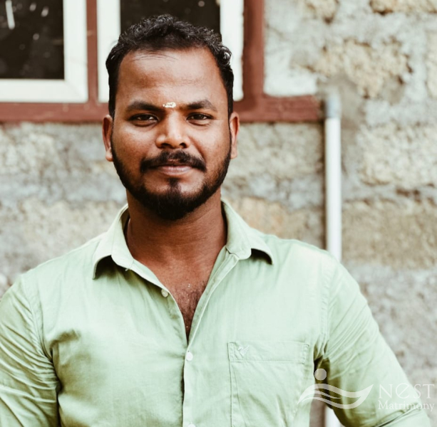 PRADEEP